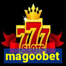 magoobet