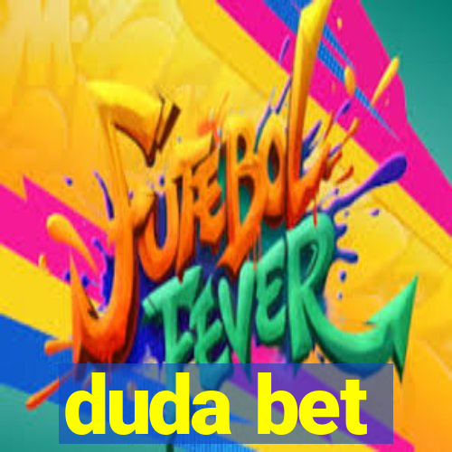 duda bet