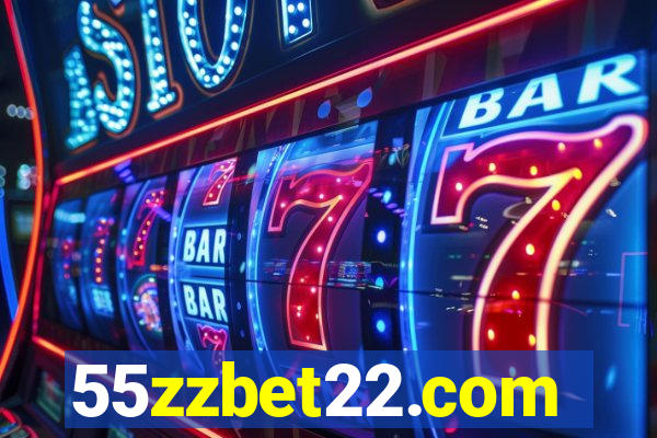 55zzbet22.com