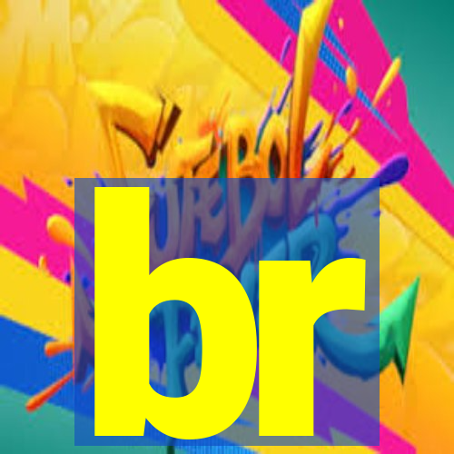 br