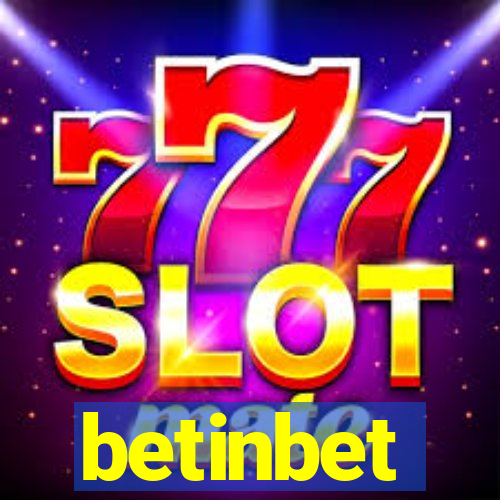 betinbet