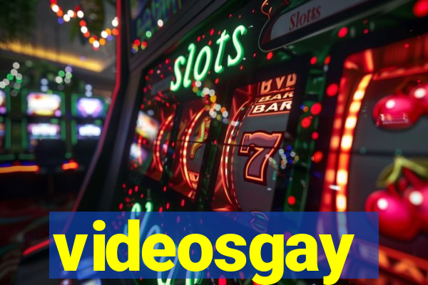 videosgay