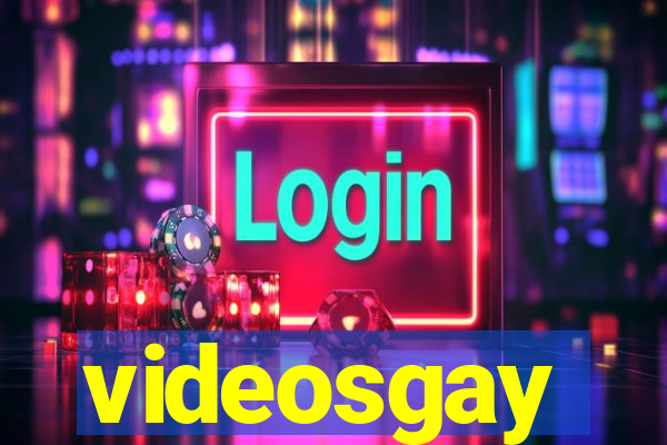 videosgay