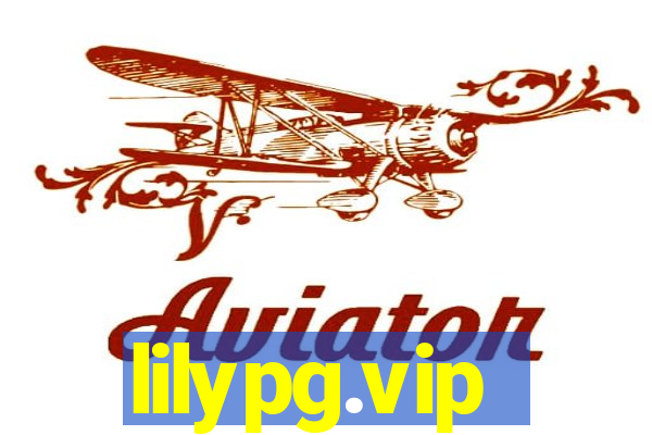 lilypg.vip