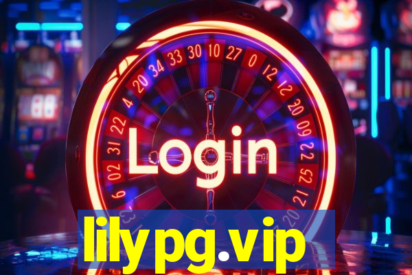 lilypg.vip