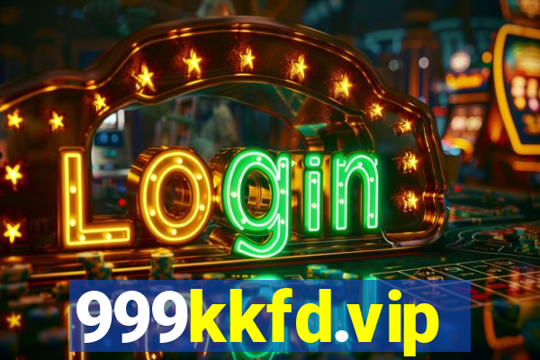 999kkfd.vip