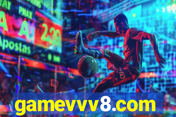 gamevvv8.com