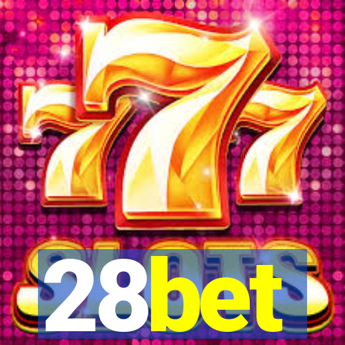 28bet