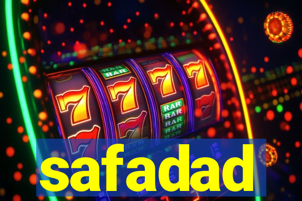 safadad