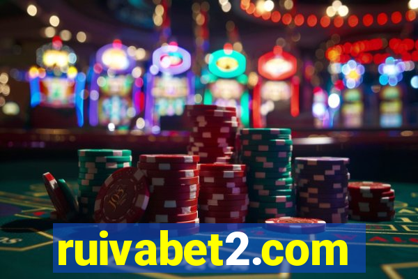 ruivabet2.com