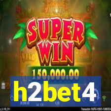 h2bet4