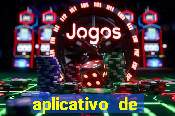 aplicativo de sinais slots