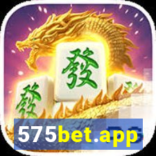 575bet.app