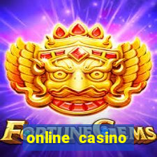 online casino australia real money