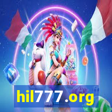 hil777.org