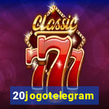 20jogotelegram