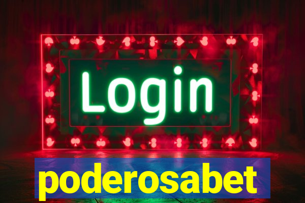 poderosabet