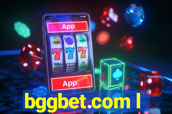 bggbet.com l