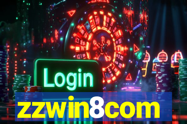 zzwin8com