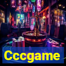 Cccgame