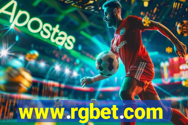 www.rgbet.com