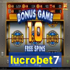 lucrobet7