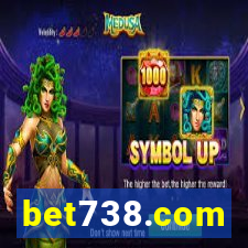 bet738.com