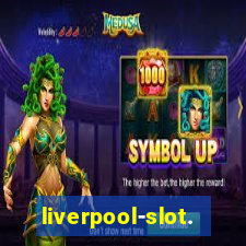 liverpool-slot.com