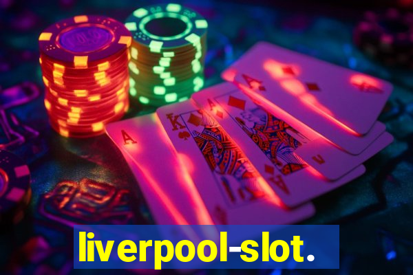 liverpool-slot.com