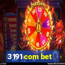 3191 com bet