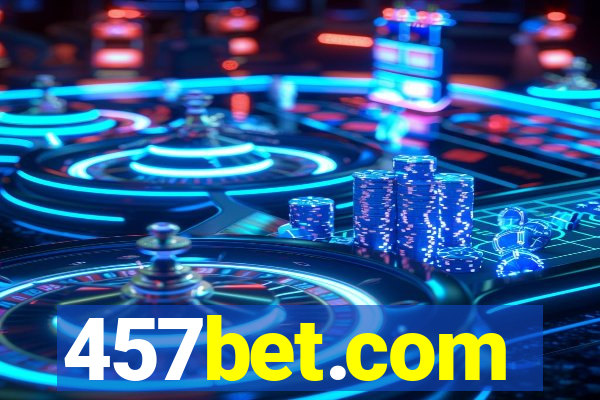 457bet.com