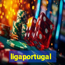 ligaportugal