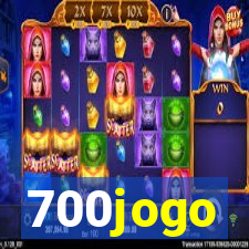 700jogo