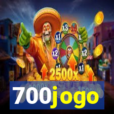 700jogo