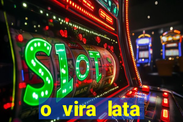 o vira lata caramelo slot