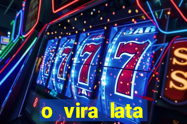 o vira lata caramelo slot