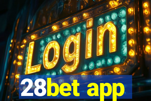 28bet app