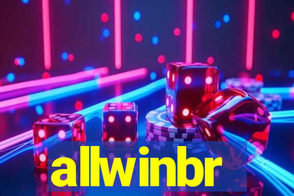 allwinbr