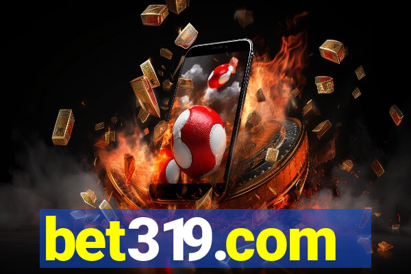 bet319.com