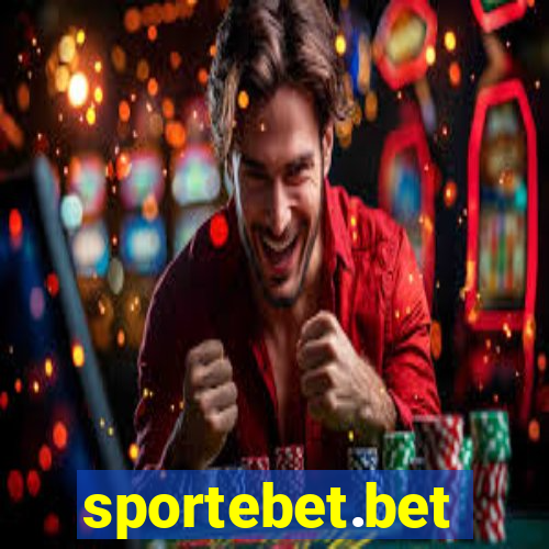 sportebet.bet