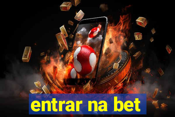 entrar na bet