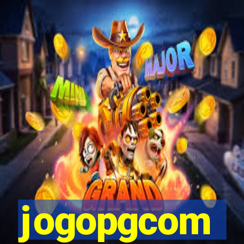 jogopgcom