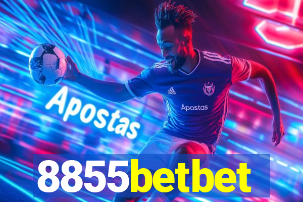 8855betbet