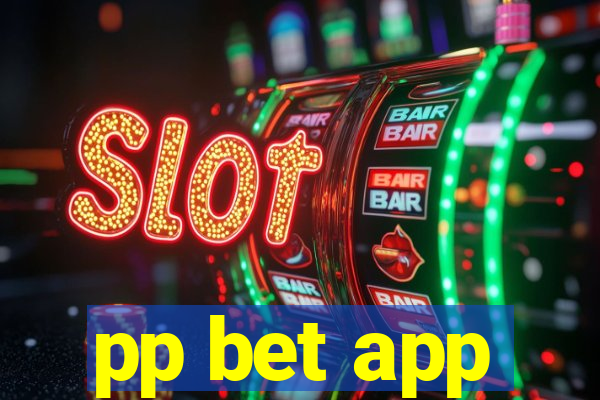 pp bet app