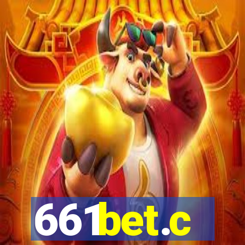 661bet.c