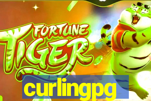 curlingpg