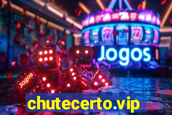 chutecerto.vip