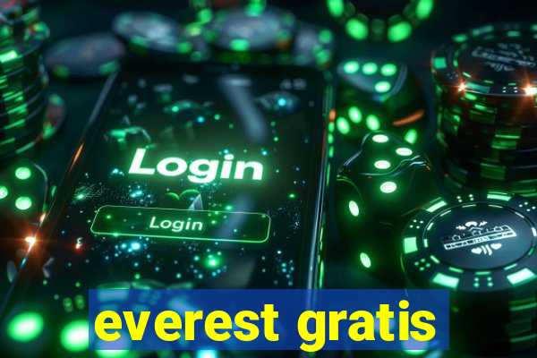 everest gratis