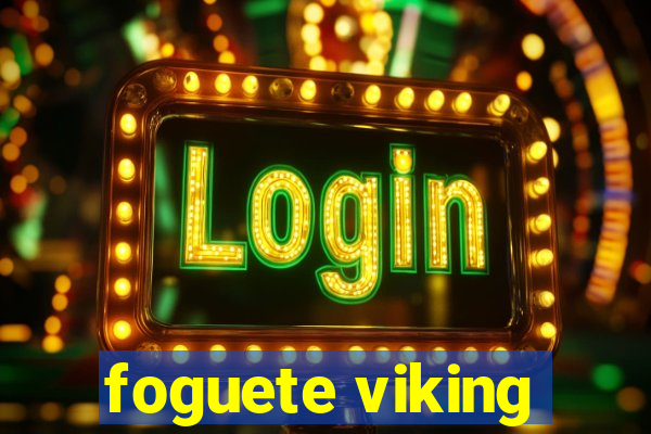 foguete viking