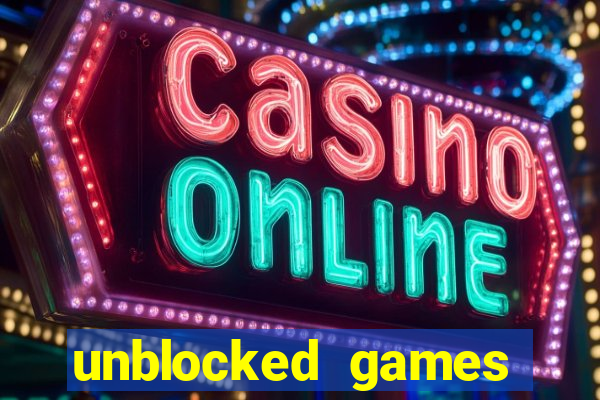 unblocked games premium 77